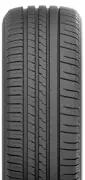 Kenda 235 55 ZR19 105W Kenetica SUV KR606 XL 15397444