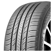 Kumho 235 60 R16 100V Crugen HP71 15350009