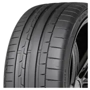Continental 255 35 R21 98Y SportContact 6 XL FR AO1 SIL EVc 15386555