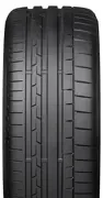 Continental 255 35 R21 98Y SportContact 6 XL FR AO1 SIL EVc 15386555