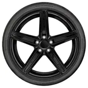 Continental 255 35 R21 98Y SportContact 6 XL FR AO1 SIL EVc 15386555