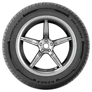 Kenda 235 55 R17 99V Kenetica SUV KR606 15397439