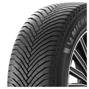 MICHELIN 215 60 R17 96H Alpin 7 15404679