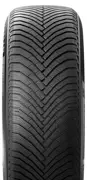 MICHELIN 215 60 R17 96H Alpin 7 15404679