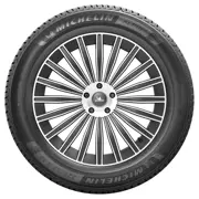 MICHELIN 215 60 R17 96H Alpin 7 15404679