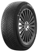 MICHELIN 235 45 R19 99V Alpin 7 XL RG 15404681
