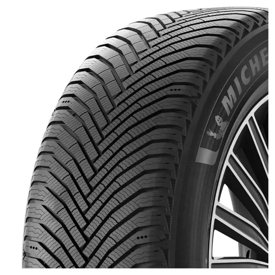 MICHELIN 235 50 R19 103V Alpin 7 XL 15404720