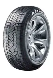 Aptany 205 55 R16 91V RC501 15404790