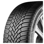 Bridgestone 235 55 R18 104V Blizzak 6 XL Enliten 15404841