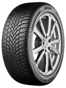 Bridgestone 235 55 R18 104V Blizzak 6 XL Enliten 15404841