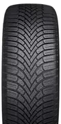 Bridgestone 235 55 R18 104V Blizzak 6 XL Enliten 15404841