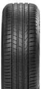 Pirelli 255 40 R20 101V Scorpion XL 15405930