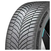 Hankook 245 45 ZR20 103Y ION FlexClimate IL01 XL FSL 15408263