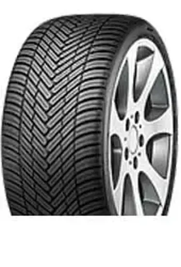 Fortuna 245 35 R19 93W EcoPlus2 4S XL 15402318