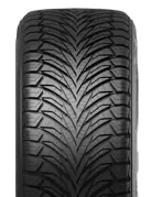 Austone 245 45 R18 100Y SP 401 XL FSL 15392650