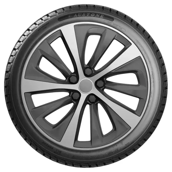 Austone 245 45 R18 100Y SP 401 XL FSL 15392650