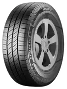 Semperit 215 60 R17C 109T 107T 104H Van Life 3 8PR 15385366
