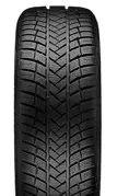 Vredestein 235 55 R17 103V Wintrac Pro XL 15408154