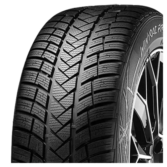 Vredestein 235 65 R17 108V Wintrac Pro XL 15408168