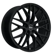 MAM RS4 85 X 19 ET30 15367064