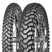 Mitas 90 90 21 54H TL TT Enduro Trail E 07 Front 15389481