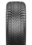 Pirelli 225 45 R17 94V Powergy Winter XL FSL 15405995