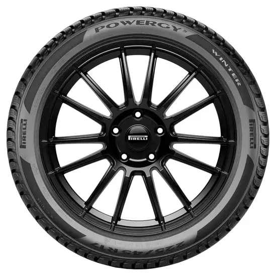 Pirelli 225 45 R17 94V Powergy Winter XL FSL 15405995