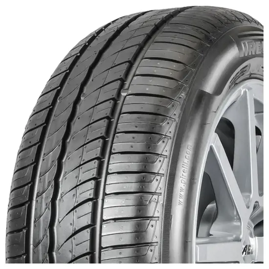 Pirelli 195 65 R15 91V Cinturato P1 15405586