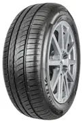 Pirelli 195 65 R15 91V Cinturato P1 15405586