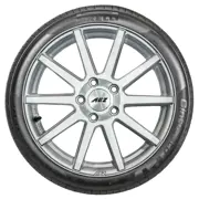 Pirelli 195 65 R15 91V Cinturato P1 15405586