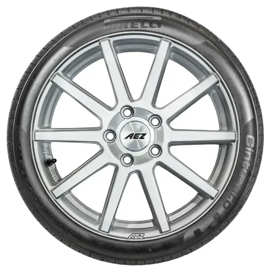 Pirelli 195 65 R15 91V Cinturato P1 15405586