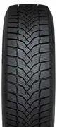Bridgestone 205 65 R16C 107T 105T DuravisVAN Winter 8PR Enliten 15393153
