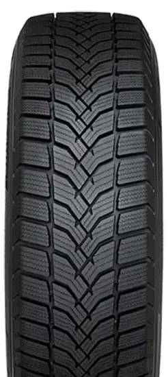 Bridgestone 205 65 R16C 107T 105T DuravisVAN Winter 8PR Enliten 15393153