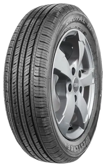Westlake 245 45 ZR17 99W ZuperEco Z 107 XL 15409207
