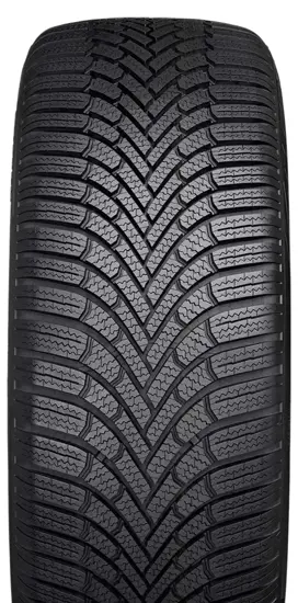 Bridgestone 215 55 R17 98V Blizzak 6 XL Enliten 15402661