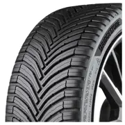 Bridgestone 255 55 R19 111W Turanza All Season 6 XL Enliten 15386682