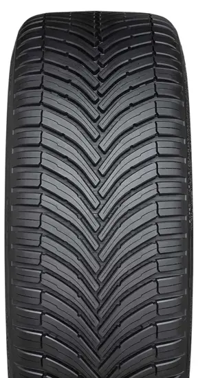 Bridgestone 255 55 R19 111W Turanza All Season 6 XL Enliten 15386682