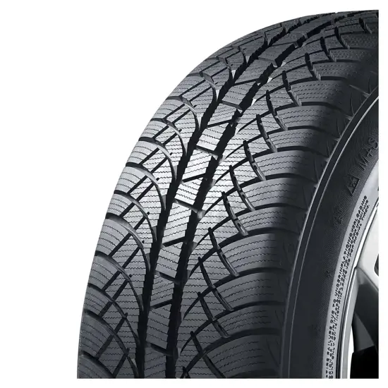 Aptany 155 80 R13 79T RW611 15405752
