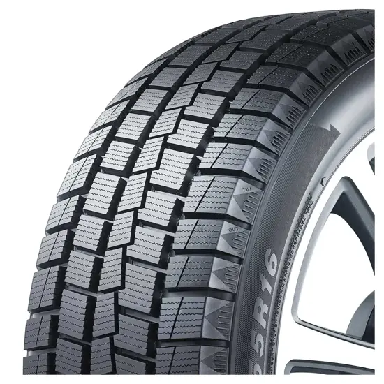 Aptany 235 60 R18 107S RW312 XL 15409329