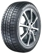 Aptany 235 60 R18 107S RW312 XL 15409329