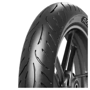 Metzeler 120 70 ZR17 58W Roadtec 02 Front M M C 15409482
