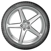 Nokian Tyres 225 45 R17 94V WR Snowproof P XL MS 15319405