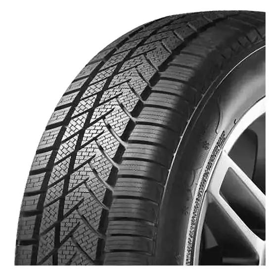 Aptany 225 55 R17 101V RW211 XL 15405031