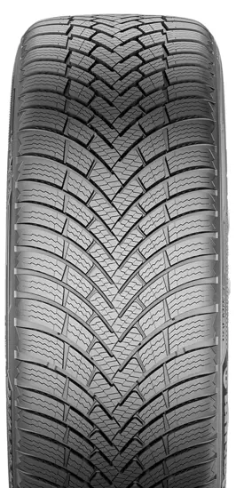 Barum 235 55 R19 105V Polaris 6 XL FR Evc 15402621