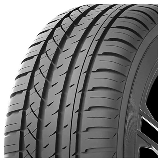 Arivo 225 45 R17 94W Ultra ARZ 4 XL 15403639