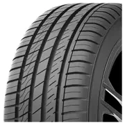 Arivo 225 40 R18 92W Ultra ARZ 5 XL 15403927
