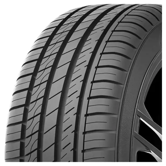 Arivo 225 40 R18 92W Ultra ARZ 5 XL 15403927