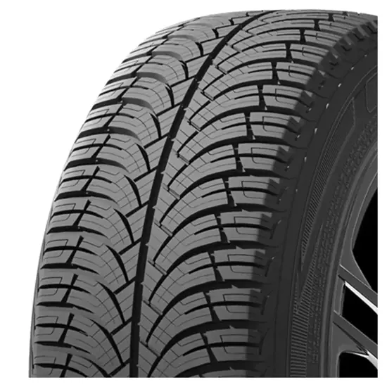 Arivo 205 55 R16 94V Carlorful A S XL 15404029