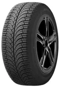 Arivo 205 55 R16 94V Carlorful A S XL 15404029