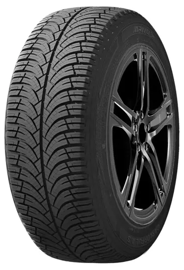 Arivo 255 45 ZR20 105W Carlorful A S XL 15403471